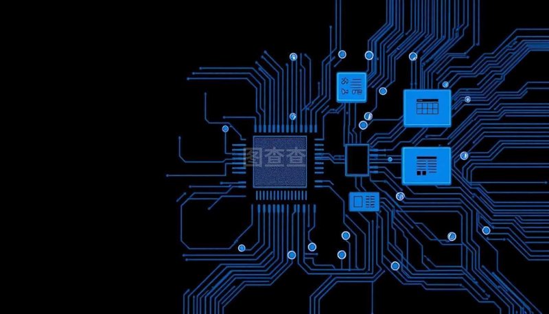 企业网站建设:从零开始的全攻略